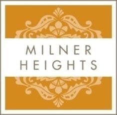 Milner Heights