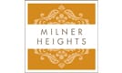 Milner Heights