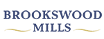 Brookswood Mills