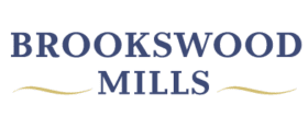 Brookswood Mills