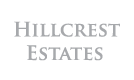 Hillcrest Estates