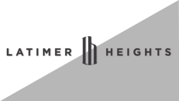 Introducing Latimer Heights