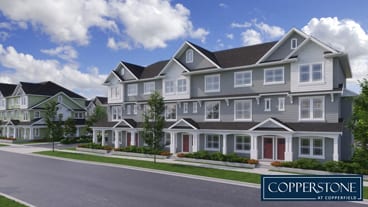 Choosing The Right Townhomes For Sale In Calgary To Fit Your Lifestyle