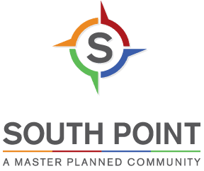 Southpoint