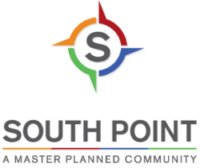South Point
