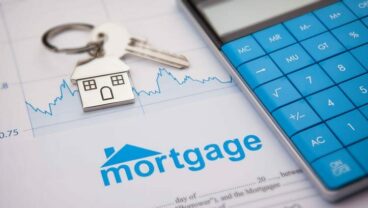 Mortgage Stress Test Increases Effective June 1, 2021