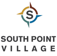 South Point Village