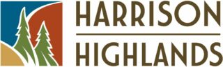 Harrison Highlands