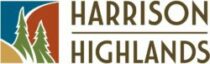 Harrison Highlands