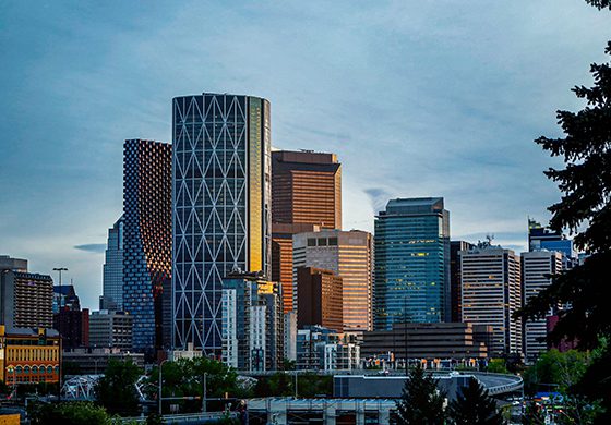 10 Things That Will Affect Calgary Real Estate in the Next 10 Years