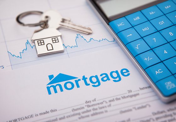 Mortgage Preapproval vs Prequalification: What’s The Difference