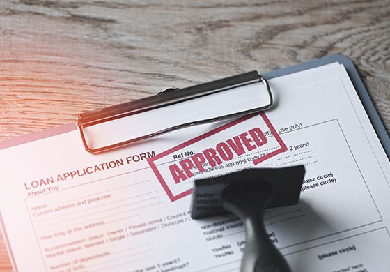 How to Secure a Preapproval Loan in Alberta: Step-by-Step Guide